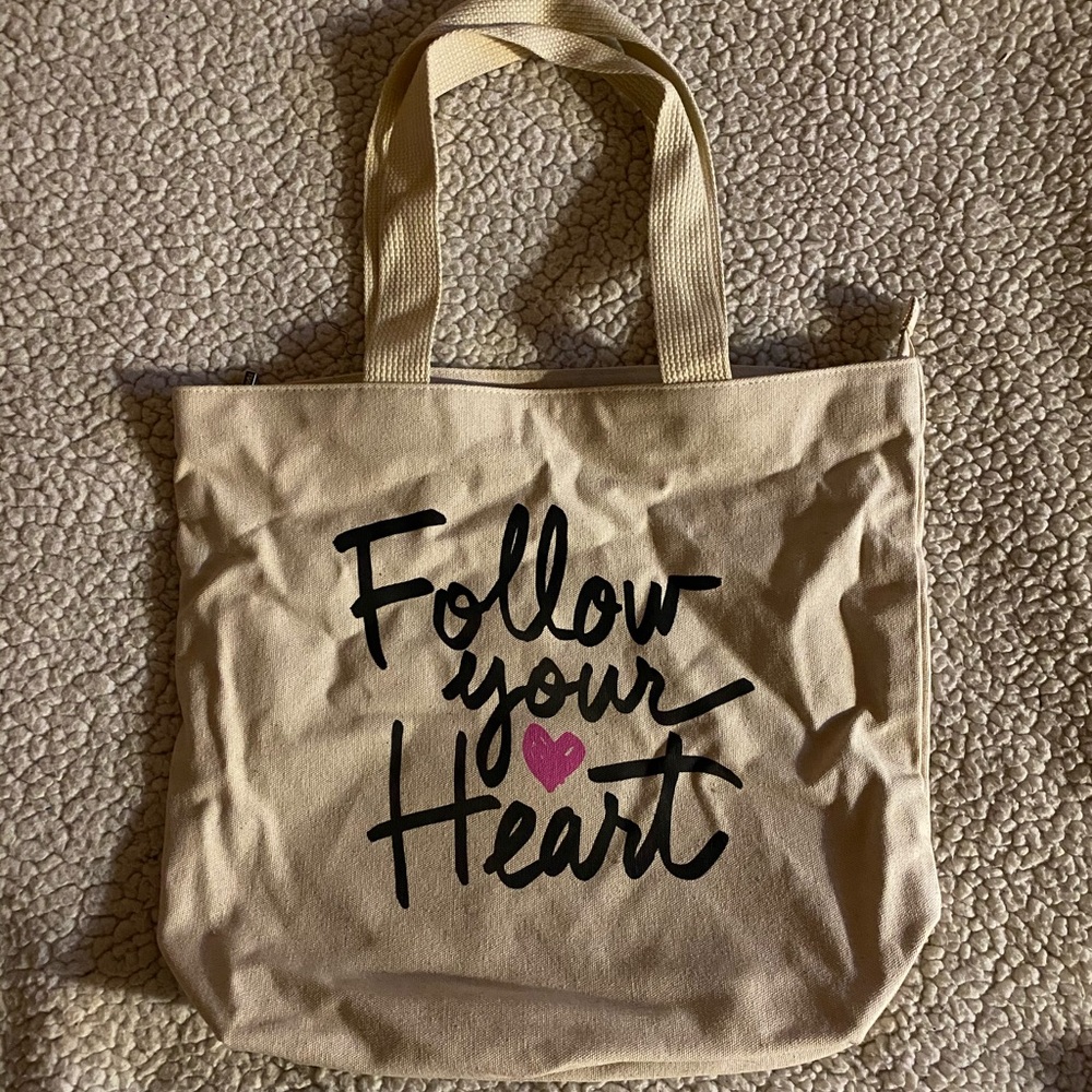 Cute Bag